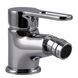 Змішувач для біде Globus Lux Dolly GLD-0106 000015431 фото 6