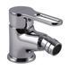 Змішувач для біде Globus Lux Dolly GLD-0106 000015431 фото 1