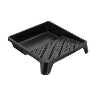 Ванна малярська 310*340мм INTERTOOL KT-0024 KT-0024 фото
