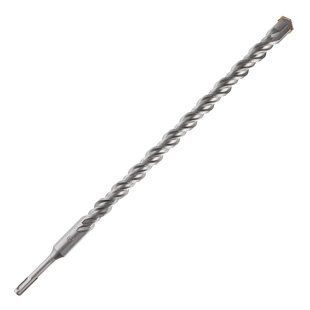 Бур SDS-Plus, 22&times;450 мм INTERTOOL SD-2245 SD-2245 фото