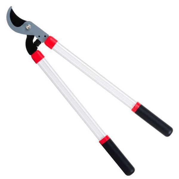 Сучкоріз садовий для обрізки гілок, 680 мм INTERTOOL FT-1111 FT-1111 фото
