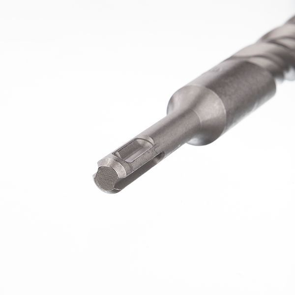Бур SDS-Plus, 22&times;450 мм INTERTOOL SD-2245 SD-2245 фото