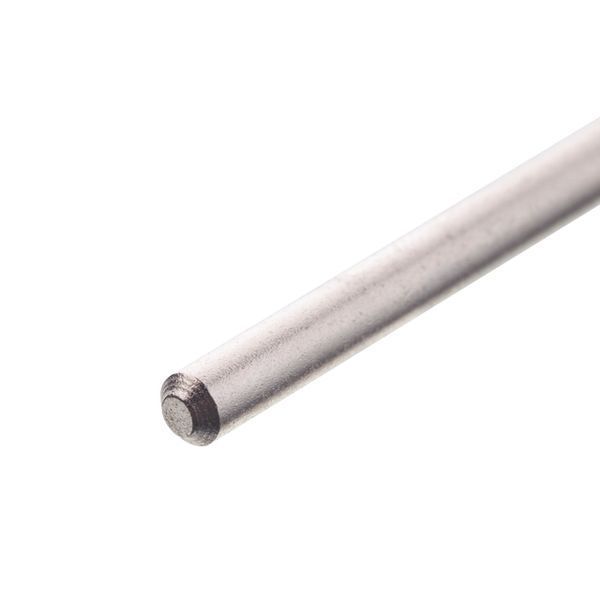 Сверло по стеклу и керамике, 6&times;65 мм INTERTOOL SD-0266 SD-0266 фото