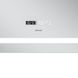 Зеркало Mixxus Premium FLASH MR21-60x80 с Led Touch, Anti-fog, димером, регулятором яркости, часами (MP6617) MP6617 фото 8