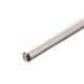 Сверло по стеклу и керамике, 6&times;65 мм INTERTOOL SD-0266 SD-0266 фото 4
