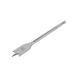 Сверло по дереву перьяное, 20&times;150 мм, HEX INTERTOOL SW-0020 SW-0020 фото 2