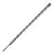 Бур SDS-Plus, 22&times;450 мм INTERTOOL SD-2245 SD-2245 фото 1