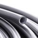 Труба для теплого пола с кислородным барьером Koer PEX-B EVOH 16*2,0 (Silver) (400 м) (KR2859) KR2859 фото 4