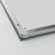 Зеркало Mixxus Premium FLASH MR21-60x80 с Led Touch, Anti-fog, димером, регулятором яркости, часами (MP6617) MP6617 фото 4