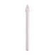 Сверло по стеклу и керамике, 6&times;65 мм INTERTOOL SD-0266 SD-0266 фото 1