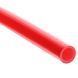 Труба для теплого пола с кислородным барьером Koer PERT EVOH 16*2,0 (red) (200 м) (KR2622) KR2622 фото 2