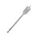 Сверло по дереву перьяное, 20&times;150 мм, HEX INTERTOOL SW-0020 SW-0020 фото 1