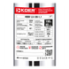Насос глибинний шнековий Koer 4QGD 1.5-120-1.1 1" (KP2879) KP2879 фото 3