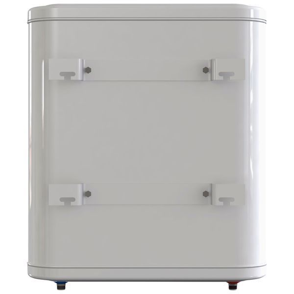 Водонагрівач LEOV LV Flat MR 50 l плоский (50L Flat MR) 000019719 фото