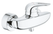 Змішувач для душу Grohe Eurostyle (33590003) 33590003 фото 1