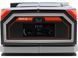 Портативна станція YATO 504 ВтГод, вихід 600/1200Вт, порти: 230V AC, різні USB YT-83091 YT-83091 фото 6