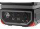 Портативна станція YATO 504 ВтГод, вихід 600/1200Вт, порти: 230V AC, різні USB YT-83091 YT-83091 фото 5