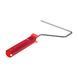 Ручка для валика 150&times;6 мм INTERTOOL KT-4915 KT-4915 фото 2