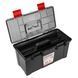 Ящик для інструментів 20.5", 508*247*241мм INTERTOOL BX-0205 BX-0205 фото 2