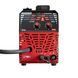 Инверторный полуавтомат MIG/MMA-160A INTERTOOL DT-4010 DT-4010 фото 6