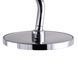 Душова система TOPAZ CAPRI TCA 15702-H43 000029415 фото 4