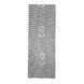 сетка абразивная, 105&times;280 мм, зерно K80, 10 ед. INTERTOOL KT-6008 KT-6008 фото 2