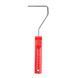 Ручка для валика, 80&times;6 мм INTERTOOL KT-4908 KT-4908 фото 1