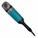 Болгарка Riber-Profi WS 230/2960 Profi WS 230/2960 Profi фото 4