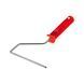 Ручка для валика 150&times;6 мм INTERTOOL KT-4915 KT-4915 фото 1