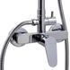 Душова система TOPAZ CAPRI TCA 15702-H43 000029415 фото 5