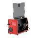 Инверторный полуавтомат MIG/MMA-160A INTERTOOL DT-4010 DT-4010 фото 5