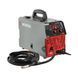 Инверторный полуавтомат MIG/MMA-160A INTERTOOL DT-4010 DT-4010 фото 1