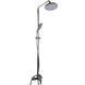 Душова система TOPAZ CAPRI TCA 15702-H43 000029415 фото 3