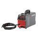 Инверторный полуавтомат MIG/MMA-160A INTERTOOL DT-4010 DT-4010 фото 3