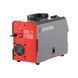Инверторный полуавтомат MIG/MMA-160A INTERTOOL DT-4010 DT-4010 фото 4