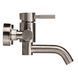 Змішувач для ванни Globus Lux ALPEN SBT1-102L 000017529 фото 2