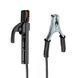 Инверторный полуавтомат MIG/MMA-160A INTERTOOL DT-4010 DT-4010 фото 13