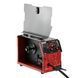 Инверторный полуавтомат MIG/MMA-160A INTERTOOL DT-4010 DT-4010 фото 2