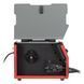 Инверторный полуавтомат MIG/MMA-160A INTERTOOL DT-4010 DT-4010 фото 8