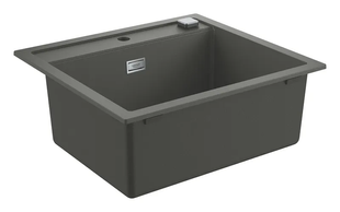 Композитная мойка для кухни Grohe K700 (31651AT0) 31651AT0 фото
