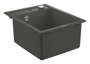 Композитная мойка для кухни Grohe K700 (31650AT0) 31650AT0 фото