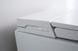 Унитаз-биде подвесной с электронным управлением Koer TB-0101 Smart 590x375x335mm (KR6117) KR6117 фото 2