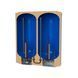 Водонагрівач LEOV LV Flat ER 100 l плоский (100L Flat ER) 000019718 фото 4