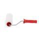Валик игольчатый, 80&times;200 мм INTERTOOL KT-4701 KT-4701 фото 4