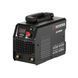 Апарат зварювальний інверторний MMA-200A, STORM INTERTOOL WT-4005 WT-4005 фото 2