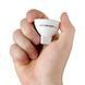 Лампа светодиодная LED MR16, GU5.3, 5 Вт, 150-300 В, 4000 K, 30000 ч, гарантия 3 года INTERTOOL LL-0202 LL-0202 фото 5