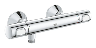 Термостат для душу Grohe Grohtherm 500 (34793000) 34793000 фото