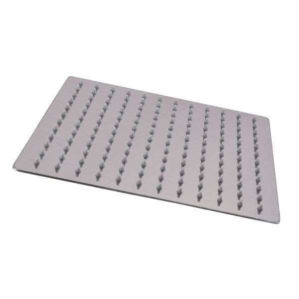 Душевая лейка Globus Lux STQ-0250 000011823 фото