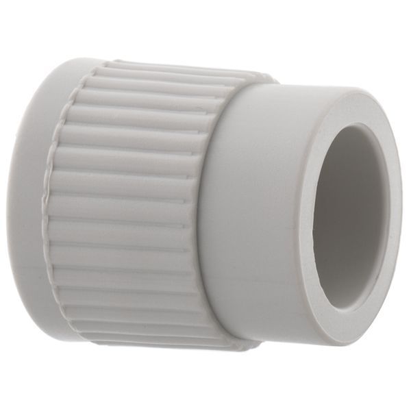 З'єднувальна муфта ВР 25x1/2F PPR Koer K0087.PRO (KP0105) KP0105 фото