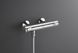 Термостат для душу Grohe Grohtherm 500 (34793000) 34793000 фото 10